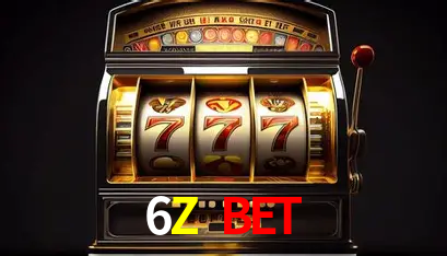 6Z Bet,6Z.Game
