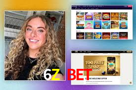 6Z Game