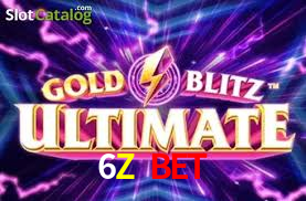 6Z Bet