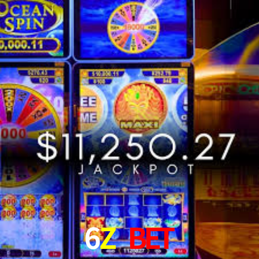 6Z Bet