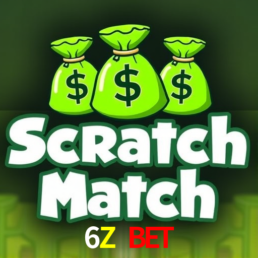 6Z Bet,6Z.Game