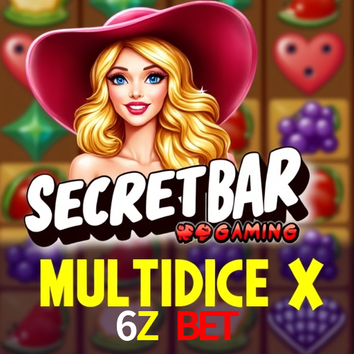 6Z Bet