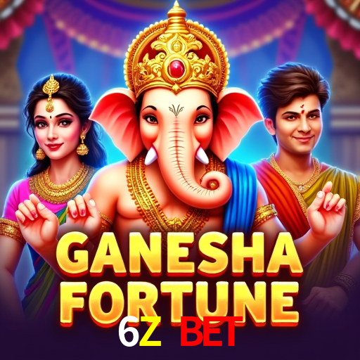 6Z Bet,6Z.Game