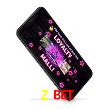 6Z.Game