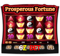 6Z Game