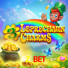 6Z Bet,6Z.Game