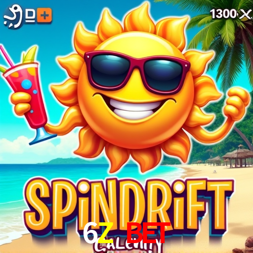 6Z Bet,6Z.Game