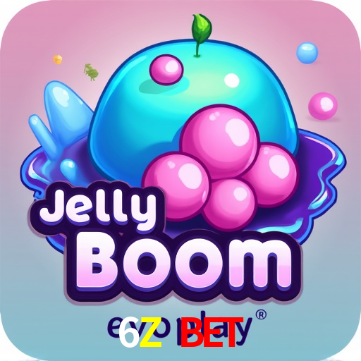 6Z Bet,6Z.Game