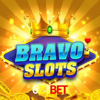 6Z Bet,6Z.Game