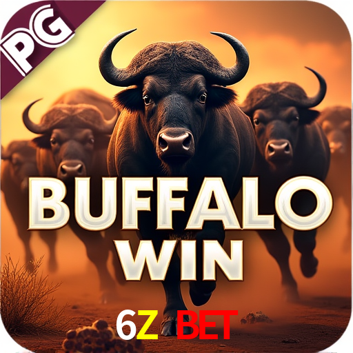 6Z Bet