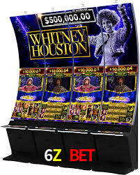 6Z Bet,6Z.Game
