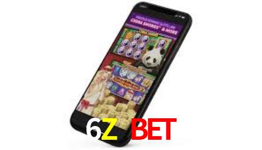 6Z Bet