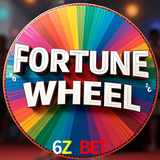 6Z.Game