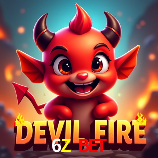 Sinta a adrenalina dos jogos de cassino com 6Z Bet