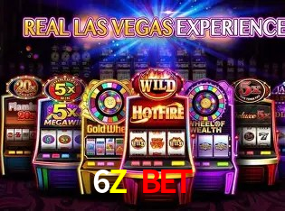 6Z Bet,6Z.Game