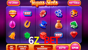 6Z Bet