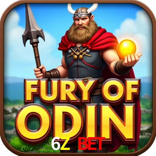  6Z.Game