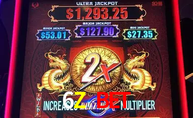 6Z Bet
