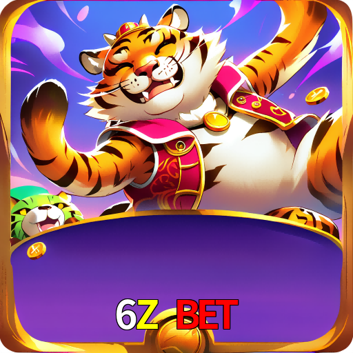 6Z Bet